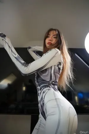 Asmr Onuri OnlyFans Leaked Free Thumbnail Picture - #Fo1vv3NhL4