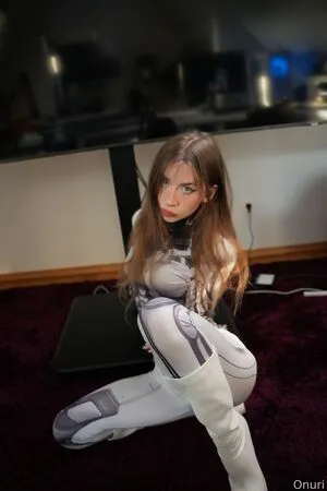 Asmr Onuri OnlyFans Leaked Free Thumbnail Picture - #N8tRdXTGd9
