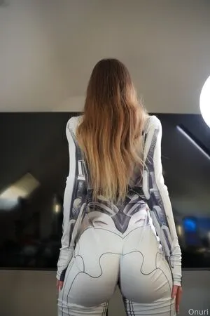 Asmr Onuri OnlyFans Leaked Free Thumbnail Picture - #ZjBWnSlaB8