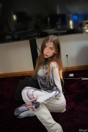 Asmr Onuri OnlyFans Leaked Free Thumbnail Picture - #a90YLY0hOa