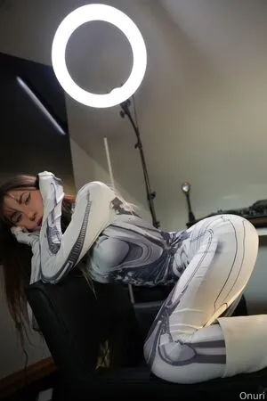 Asmr Onuri OnlyFans Leaked Free Thumbnail Picture - #riB8yMAeFd