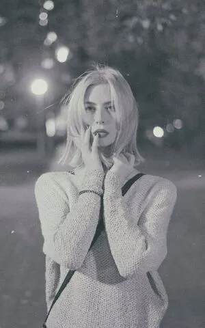 Asmr Onuri OnlyFans Leaked Free Thumbnail Picture - #sCGBnl1HTM