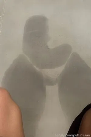 Asmr Puffin OnlyFans Leaked Free Thumbnail Picture - #MdnZLQsoev