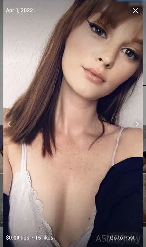 Asmr Ruby Itsmerubyy OnlyFans Leaked Free Thumbnail Picture - #9Pi84HwR9P