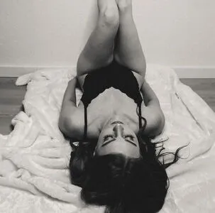 Asmr Ruby Itsmerubyy OnlyFans Leaked Free Thumbnail Picture - #KnsC76It12