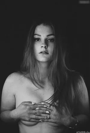 Asmr Ruby Itsmerubyy OnlyFans Leaked Free Thumbnail Picture - #LtRHV6Tdcg