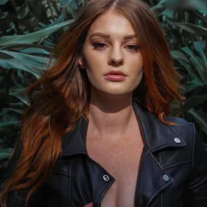 Asmr Ruby Itsmerubyy OnlyFans Leaked Free Thumbnail Picture - #SgVzmBHKXS