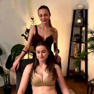 Asmr Senses OnlyFans Leaked Free Thumbnail Picture - #59XsmMzWPB