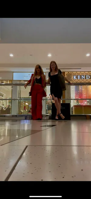 ASMR Shanny OnlyFans Leaked Free Thumbnail Picture - #0LtgUR0MLb