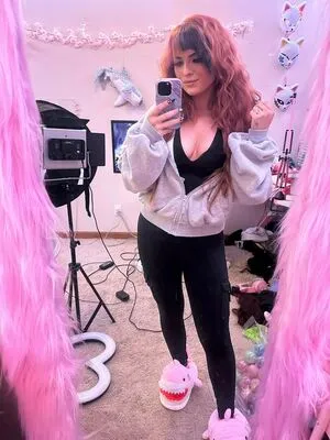 ASMR Shanny OnlyFans Leaked Free Thumbnail Picture - #0pBfqrfGil