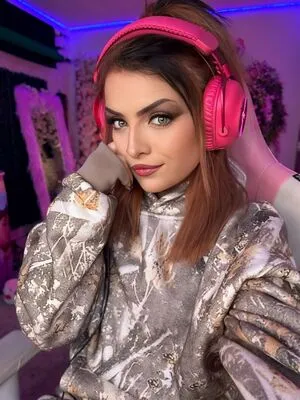 ASMR Shanny OnlyFans Leaked Free Thumbnail Picture - #1gWDsyqTkF