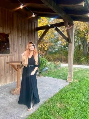 ASMR Shanny OnlyFans Leaked Free Thumbnail Picture - #3V0CNtOcI5