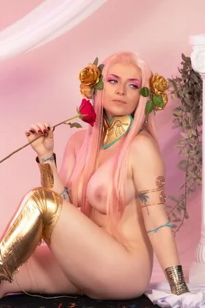 ASMR Shanny OnlyFans Leaked Free Thumbnail Picture - #543XeNwKpB