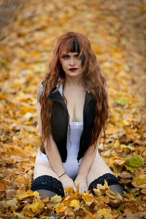 ASMR Shanny OnlyFans Leaked Free Thumbnail Picture - #5LNeO1SBWa