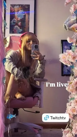 ASMR Shanny OnlyFans Leaked Free Thumbnail Picture - #5hwnJs8fo4