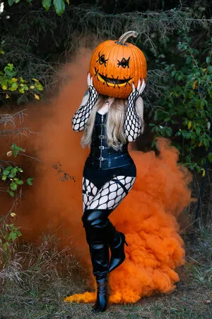 ASMR Shanny OnlyFans Leaked Free Thumbnail Picture - #7mrVZ8dRIZ