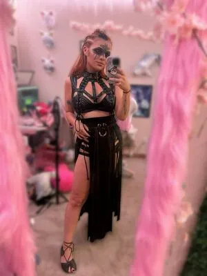 ASMR Shanny OnlyFans Leaked Free Thumbnail Picture - #9L0avyto8r