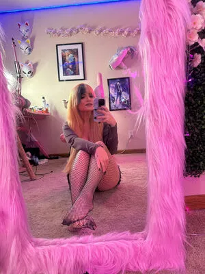 ASMR Shanny OnlyFans Leaked Free Thumbnail Picture - #9cpL0dSxzA