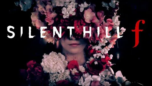 ASMR Shanny OnlyFans Leaked Free Thumbnail Picture - #AZpoTweA9K