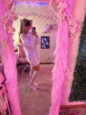 ASMR Shanny OnlyFans Leaked Free Thumbnail Picture - #AcGzeQKFnv