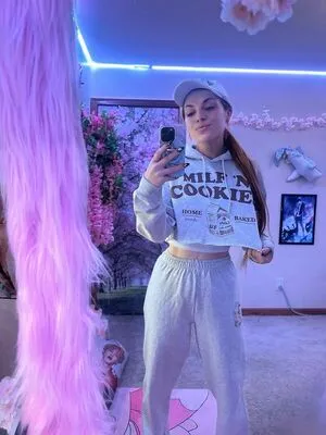 ASMR Shanny OnlyFans Leaked Free Thumbnail Picture - #BYpeQG9VWP