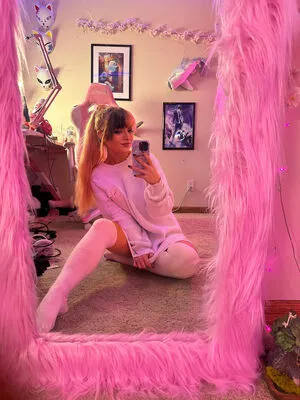 ASMR Shanny OnlyFans Leaked Free Thumbnail Picture - #CLX9zp4byF