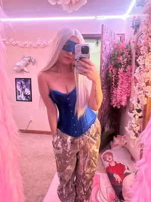 ASMR Shanny OnlyFans Leaked Free Thumbnail Picture - #CeOH8ihSbV