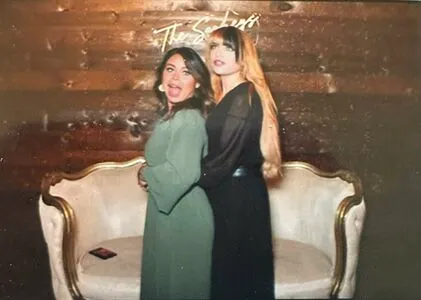 ASMR Shanny OnlyFans Leaked Free Thumbnail Picture - #E66r6ms7fk