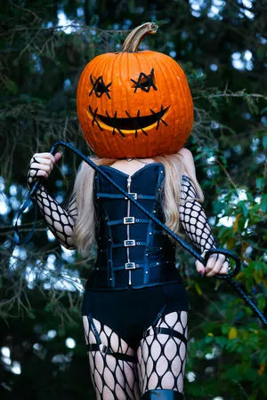 ASMR Shanny OnlyFans Leaked Free Thumbnail Picture - #ERbbCuyH9l