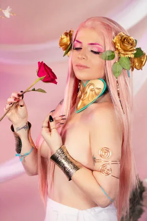 ASMR Shanny OnlyFans Leaked Free Thumbnail Picture - #EodSQurV7w