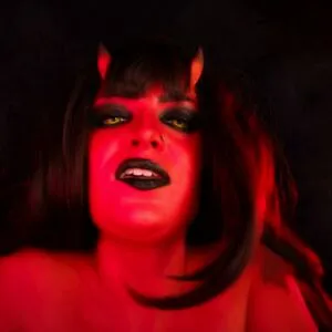 ASMR Shanny OnlyFans Leaked Free Thumbnail Picture - #F9zXdbdFSF