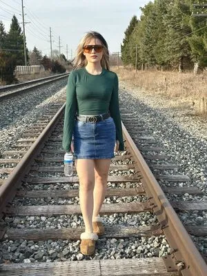 ASMR Shanny OnlyFans Leaked Free Thumbnail Picture - #Fy6m2ConvC