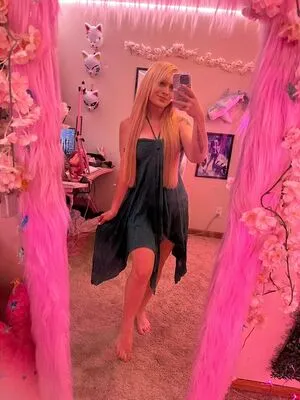 ASMR Shanny OnlyFans Leaked Free Thumbnail Picture - #G0k3hG8tc0
