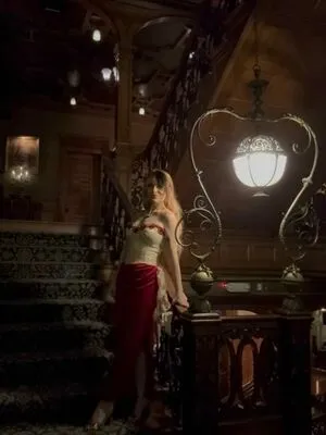 ASMR Shanny OnlyFans Leaked Free Thumbnail Picture - #GQ4hcS2AEq