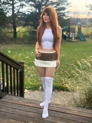 ASMR Shanny OnlyFans Leaked Free Thumbnail Picture - #H3qEzpFgFy