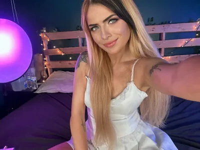ASMR Shanny OnlyFans Leaked Free Thumbnail Picture - #HSK23tgOQL