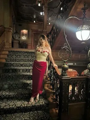 ASMR Shanny OnlyFans Leaked Free Thumbnail Picture - #HtOOzgiDFA