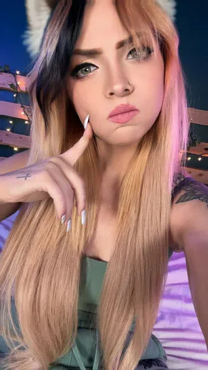 ASMR Shanny OnlyFans Leaked Free Thumbnail Picture - #IM2pcZ4wQV