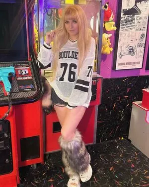 ASMR Shanny OnlyFans Leaked Free Thumbnail Picture - #IZHXvDZpqI