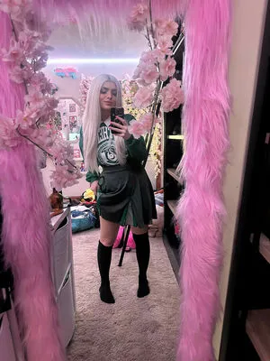 ASMR Shanny OnlyFans Leaked Free Thumbnail Picture - #Ig4uUVbUMV