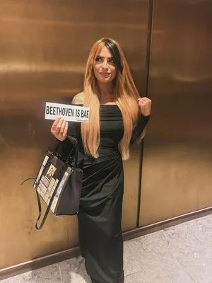 ASMR Shanny OnlyFans Leaked Free Thumbnail Picture - #J3L0eh2D4O