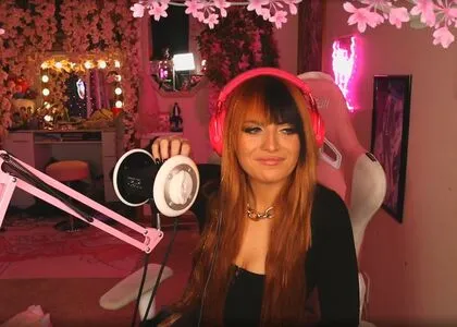 ASMR Shanny OnlyFans Leaked Free Thumbnail Picture - #K9Fv3tvkq2