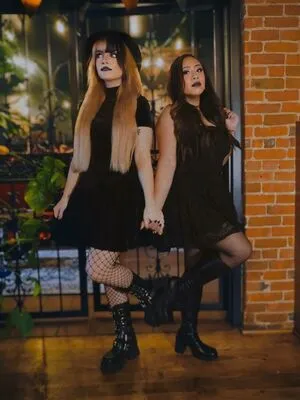 ASMR Shanny OnlyFans Leaked Free Thumbnail Picture - #MkYeQ48x0a