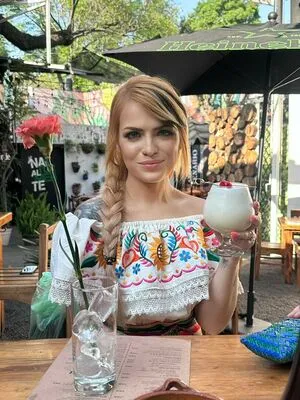 ASMR Shanny OnlyFans Leaked Free Thumbnail Picture - #N6Dk7bXFBp