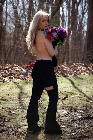 ASMR Shanny OnlyFans Leaked Free Thumbnail Picture - #NjZ3DWZP5i