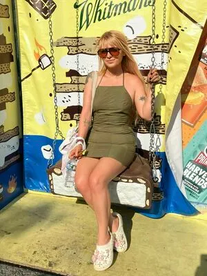 ASMR Shanny OnlyFans Leaked Free Thumbnail Picture - #NsMhy2TbTW