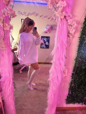 ASMR Shanny OnlyFans Leaked Free Thumbnail Picture - #Nv3PZGKWdT