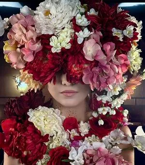 ASMR Shanny OnlyFans Leaked Free Thumbnail Picture - #NxsqrSKhqB