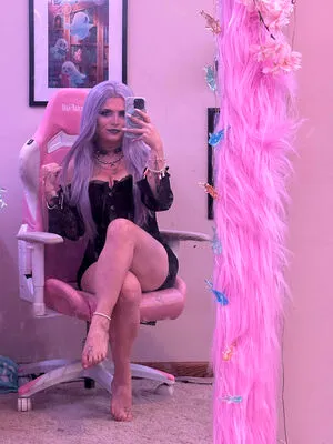 ASMR Shanny OnlyFans Leaked Free Thumbnail Picture - #O8P3eVkjeq