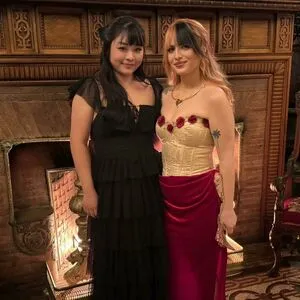 ASMR Shanny OnlyFans Leaked Free Thumbnail Picture - #Od2eidloPL